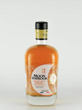 Load image into Gallery viewer, Moon Harbor Dock 1 Chateau Au Bergeron