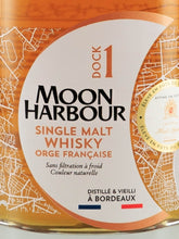 Load image into Gallery viewer, Moon Harbor Dock 1 Chateau Au Bergeron