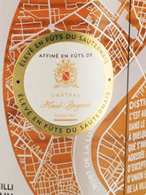 Load image into Gallery viewer, Moon Harbor Dock 1 Chateau Au Bergeron