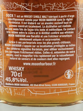 Load image into Gallery viewer, Moon Harbor Dock 1 Chateau Au Bergeron