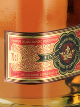 Load image into Gallery viewer, James King Red Label