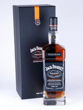 Load image into Gallery viewer, Jack Daniel's Sinatra 1L