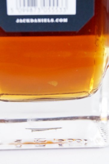 Jack Daniel's Sinatra 1L