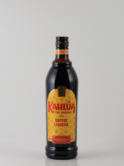 Kahlua 700ml