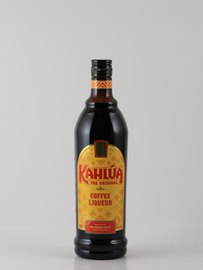 Kahlua 700ml
