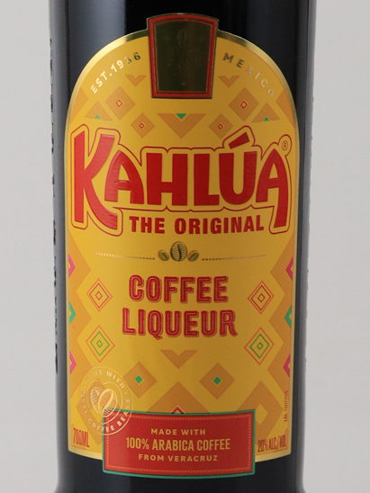 Kahlua 700ml