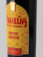 Load image into Gallery viewer, Kahlua 700ml