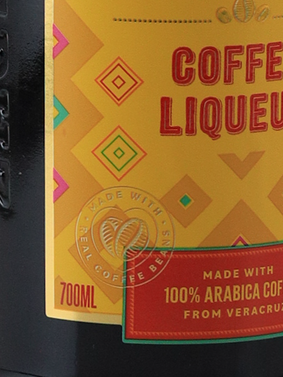 Kahlua 700ml