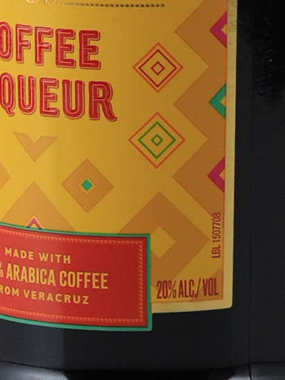 Kahlua 700ml