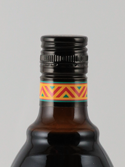 Kahlua 700ml