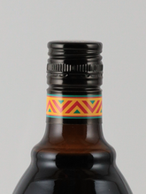 Load image into Gallery viewer, Kahlua 700ml