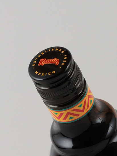 Kahlua 700ml