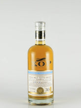 Load image into Gallery viewer, Extra Old Particular Bunnahabhain 30 Years Old 1990
