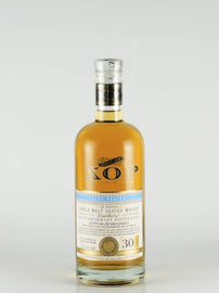 Extra Old Particular Bunnahabhain 30 Years Old 1990
