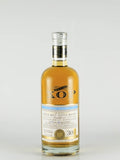 Extra Old Particular Bunnahabhain 30 Years Old 1990
