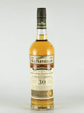 Load image into Gallery viewer, Old Particular Cameronbrideg 30 Years Old 1991