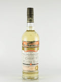 Old Particular Cheers to Better Days Port Dundas 15 Years Old 2006