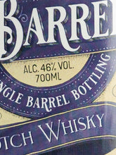 Load image into Gallery viewer, Premier Barrel Fettercairn 8 Years Old