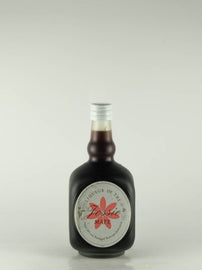 Jossie Tea Liqueur Mate