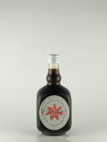 Jossie Tea Liqueur Mate
