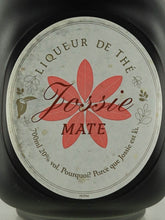 Load image into Gallery viewer, Jossie Tea Liqueur Mate