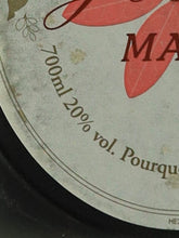 Load image into Gallery viewer, Jossie Tea Liqueur Mate