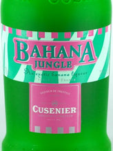 Load image into Gallery viewer, Cusenier Bahana Jungle