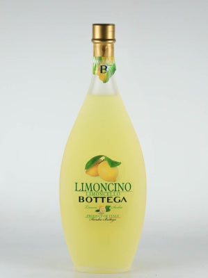 Bottega Limoncino