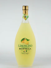 Load image into Gallery viewer, Bottega Limoncino