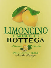 Load image into Gallery viewer, Bottega Limoncino