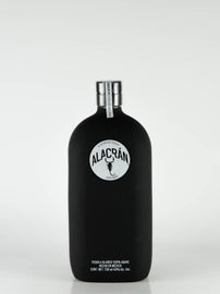 Arakran Blanco