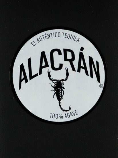 Arakran Blanco