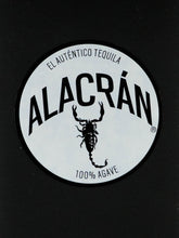 Load image into Gallery viewer, Arakran Blanco