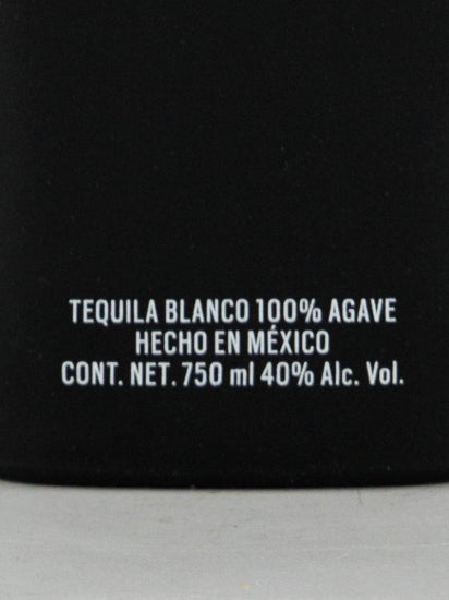 Arakran Blanco