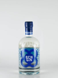 BCN Gin