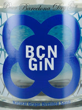 Load image into Gallery viewer, BCN Gin