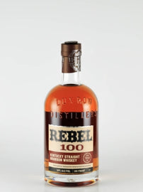 Rebel 100 Proof 750ml