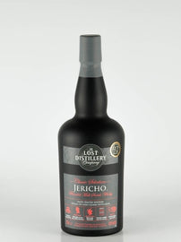 Lost Distillery Classic Jericho