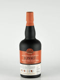 Lost Distillery Archivist Rosyth