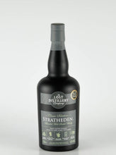 Load image into Gallery viewer, Lost Distillery Classic Stratheden