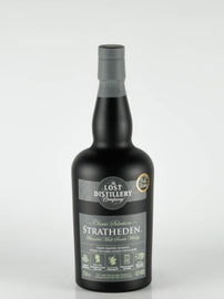 Lost Distillery Classic Stratheden