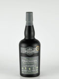 Lost Distillery Classic Stratheden