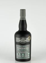 Load image into Gallery viewer, Lost Distillery Classic Tobermory