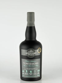 Lost Distillery Classic Tobermory