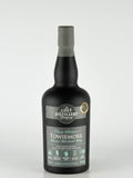 Lost Distillery Classic Tobermory