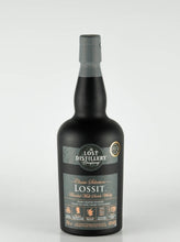 Load image into Gallery viewer, Lost Distillery Classic Rosyth