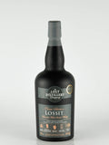 Lost Distillery Classic Rosyth