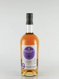 Hepburn's Choice Ben Nevis 9 Years Old 2011