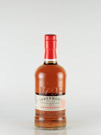 Tobermory 21 Years Old Oloroso Cask Finish