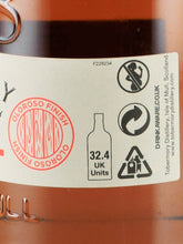 Load image into Gallery viewer, Tobermory 21 Years Old Oloroso Cask Finish